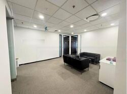 Raffles City Tower (D6), Office #463116931